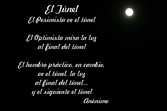 Pensamiento del Dia